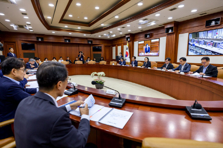 KakaoTalk_20260806_105702684_09