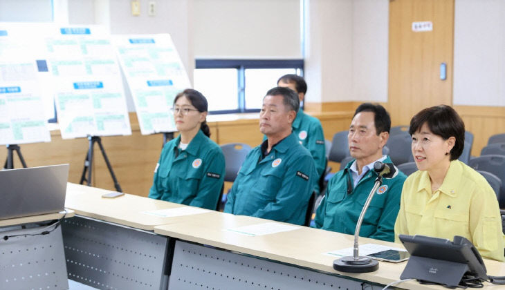 20260819 2026 을지연습 참가자 격려 (시청 대회의실) (8)