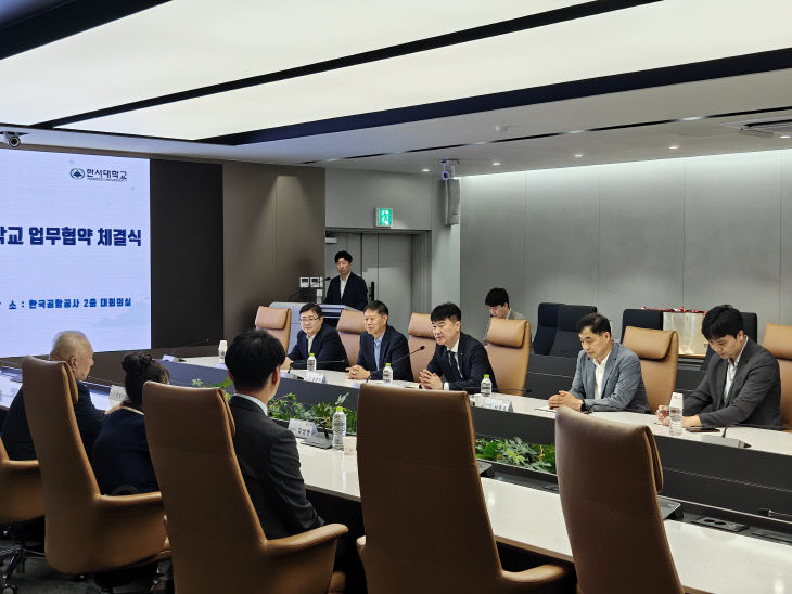 KakaoTalk_20260819_103807107_03
