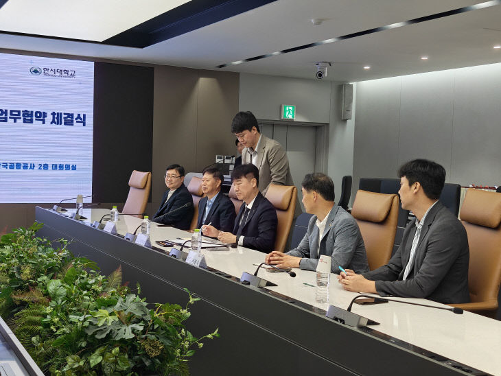 KakaoTalk_20260819_103807107_05