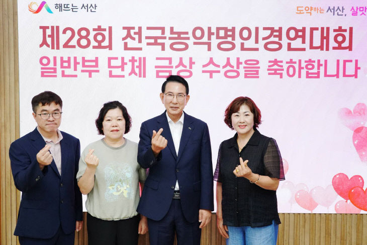 KakaoTalk_20260820_061612374_08