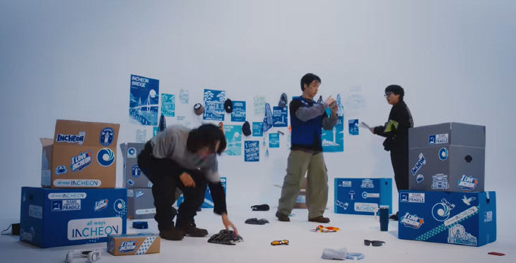 ㅂ