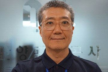 DSC01261