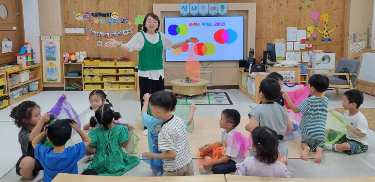 청양도서관