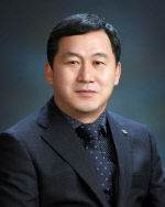 우관문 교육장