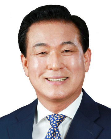 백성현 시장
