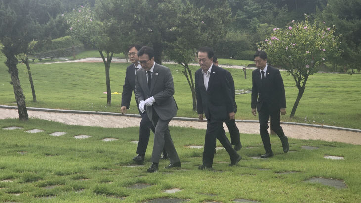 KakaoTalk_20260820_111450487