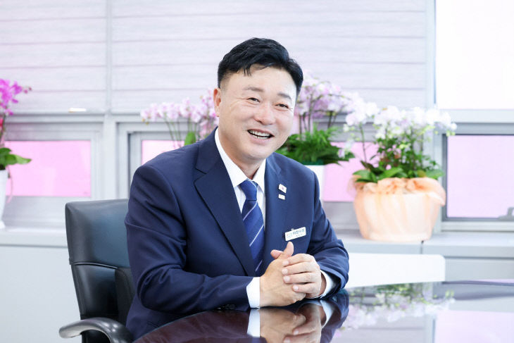 성수석 이천시자아 1