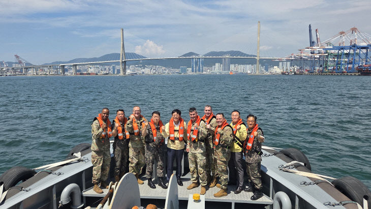 [260820 보도사진] 부산항만공사 송상진 1