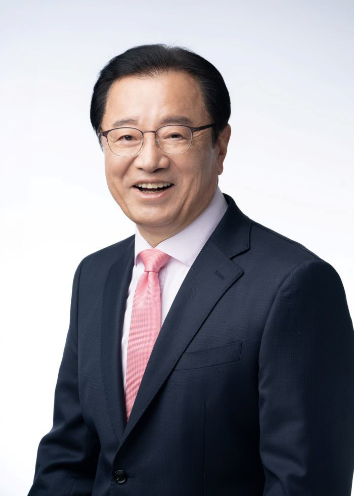 [하남]이현재 시장