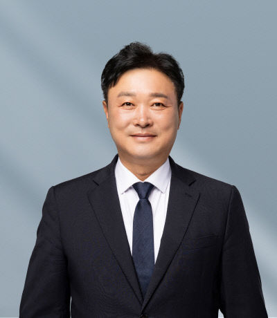 성수석 이천시장