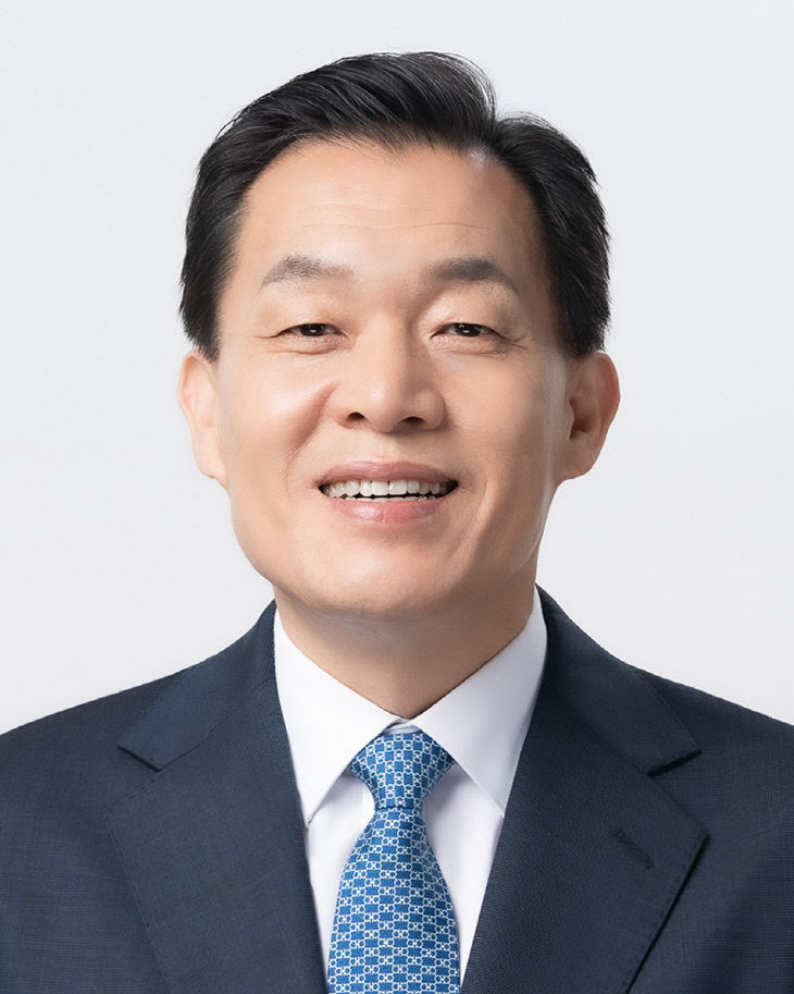 이재준시장님