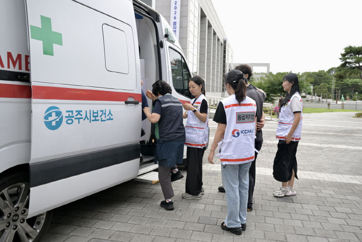 을지연습_실제훈련 사진 (7)