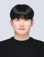 양의준-사진