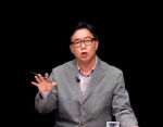 조 용 우 시의원