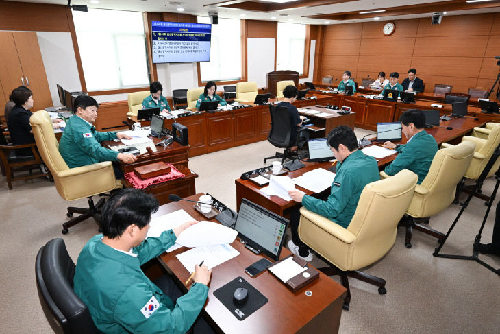2026.08.20[제266회 울산광역시의위원회]2