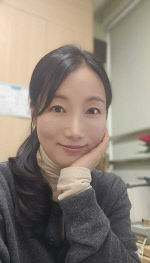 20260814 서산동문초 교사 전형옥