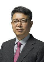 장태선