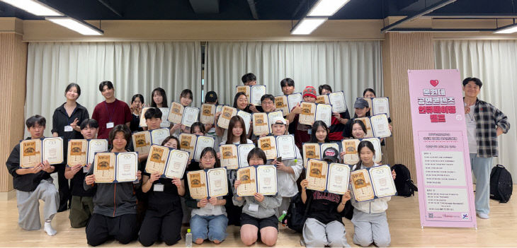 사진2_인큐베이팅