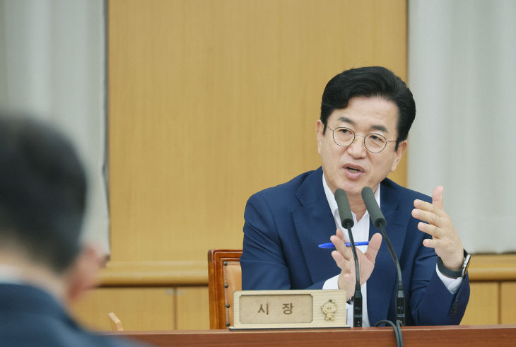 260720 주간업무회의 보도자료(수시) 2