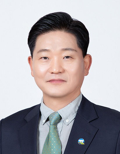 김효중 농촌인력 팀장