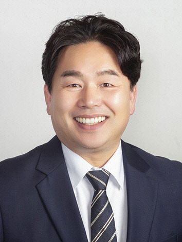 보령시의회