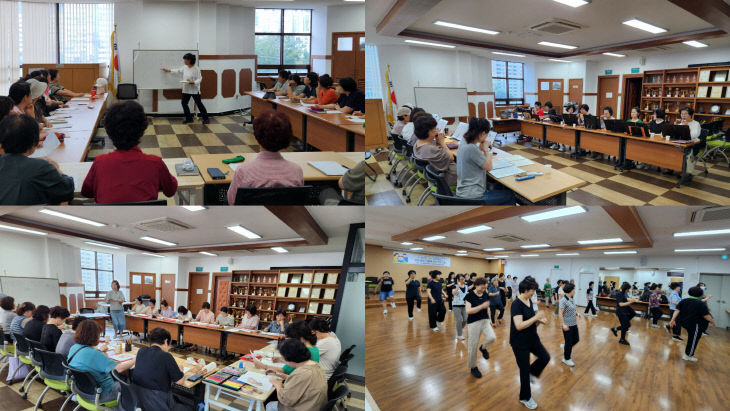 260821 만덕1동, 2026년1)