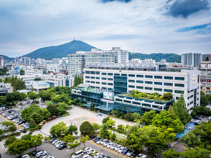 0821 계양구청 전경 (2)