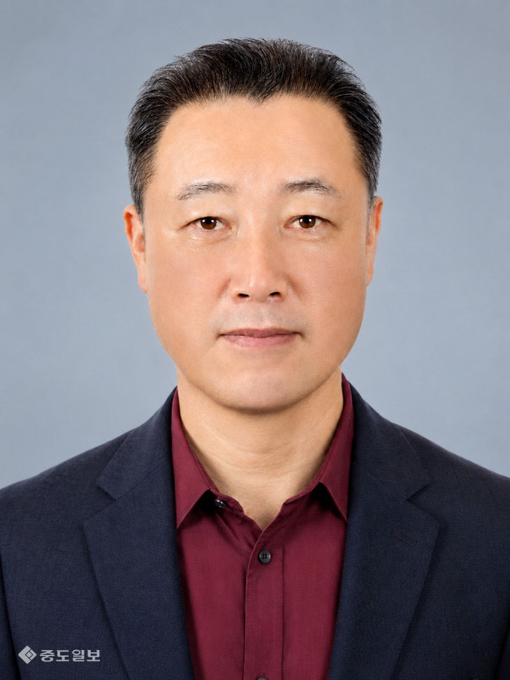 김정식 기자