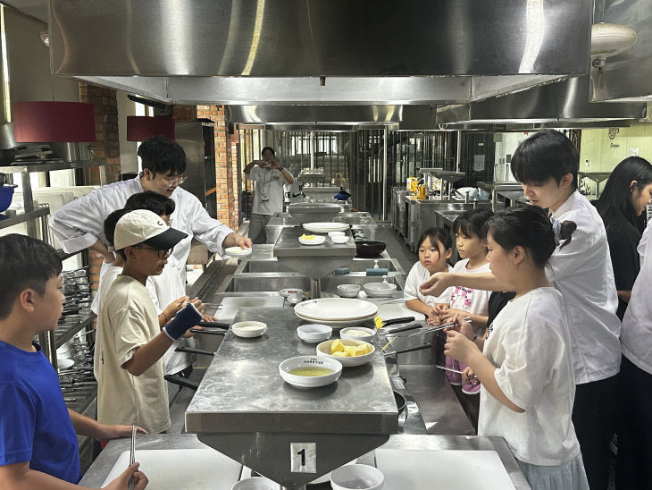 260821=영산대_서능기부.