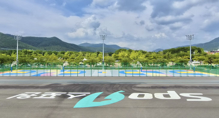 2026-08-21 [보도경1