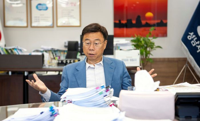 KakaoTalk_20260623_220608367_01
