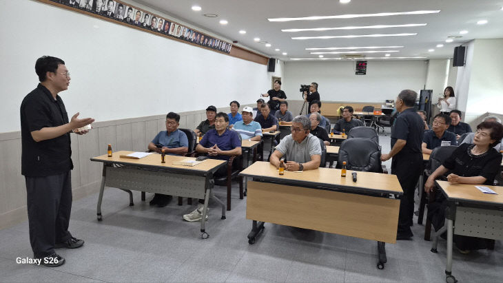 KakaoTalk_20260821_083721975_01