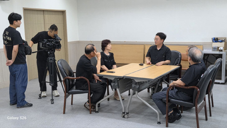 KakaoTalk_20260821_083721975