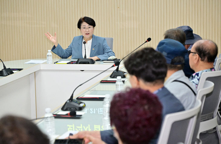 이은주 의원