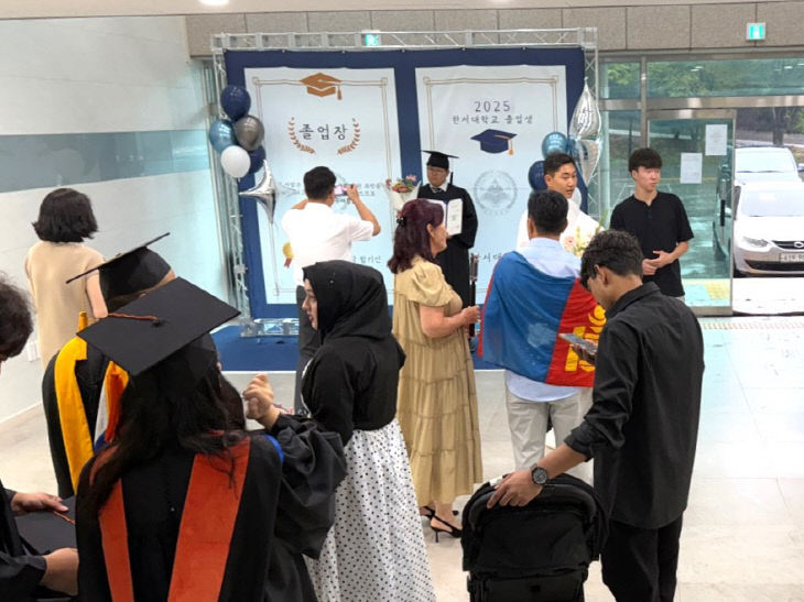 KakaoTalk_20260821_154553586_01