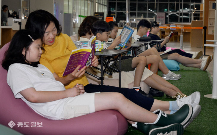 20260822-빡세게 독서하기