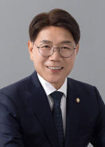 이재관 국회의원.(사진=이 의원실 제공)