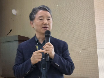 image09