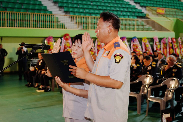 KakaoTalk_20260822_215723409_03 (1)