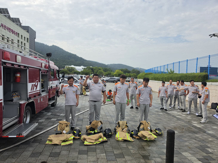 KakaoTalk_20260822_215723409_05 (1)