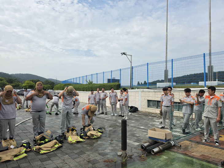 KakaoTalk_20260822_215723409_06 (1)
