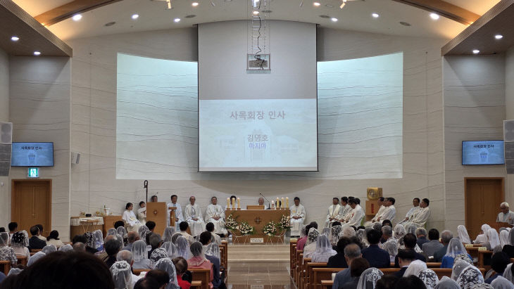 KakaoTalk_20260822_215940024_05