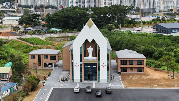 DJI_20260817103041_0006_D