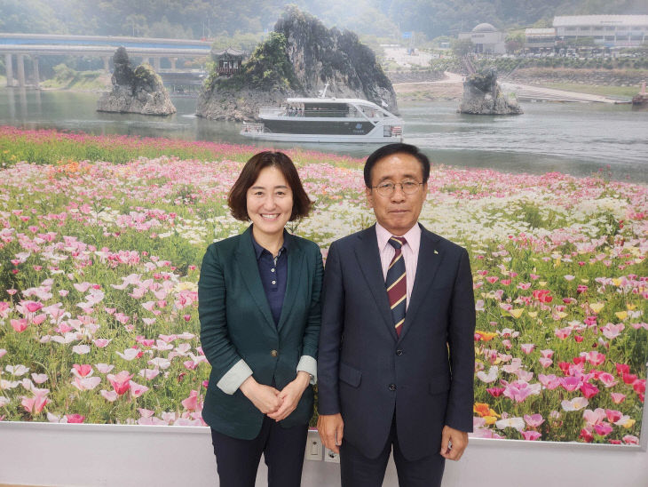 PhotoSlim_20260823_083618