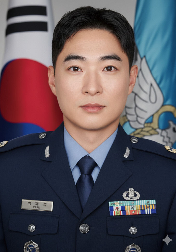 박제홍(77년생)