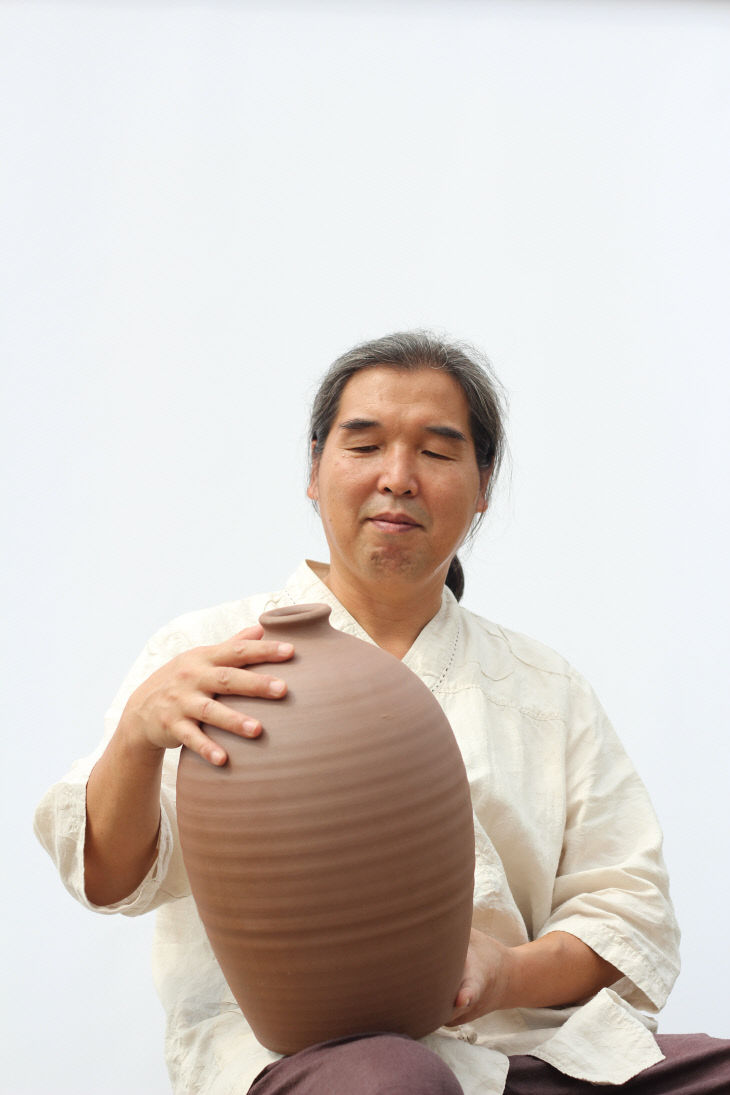 이윤(64년생)
