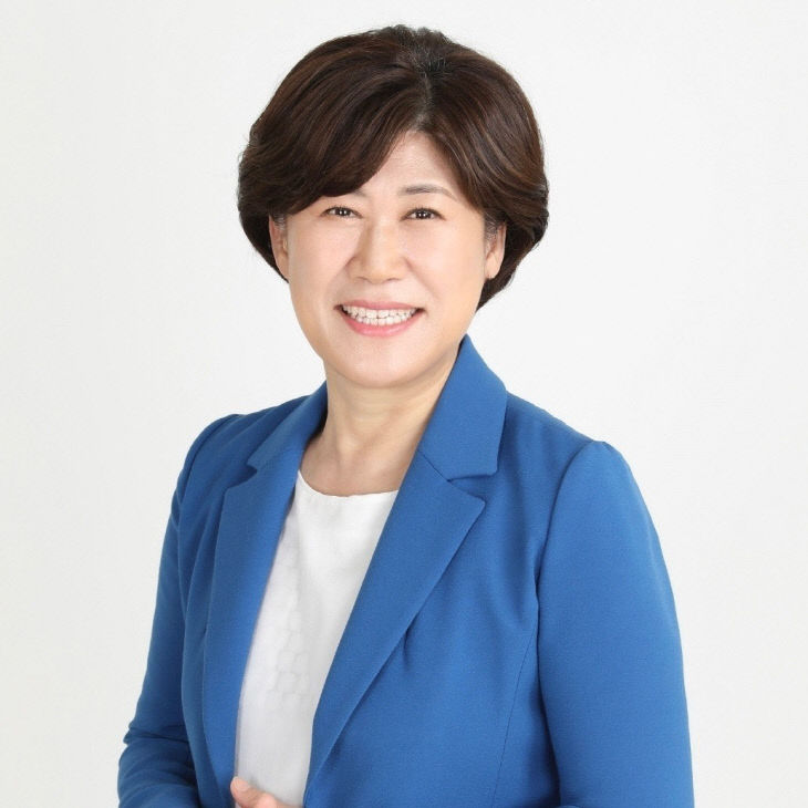 방미숙 의원 프로필 사진