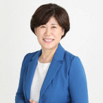 방미숙 의원 프로필 사진