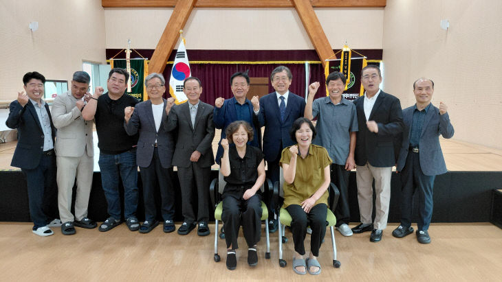 KakaoTalk_20260821_165721669_06 (2)